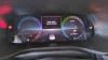 Renault Arkana Zen E-TECH Híbrido 105kW(145CV)