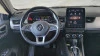 Renault Arkana Zen E-TECH Híbrido 105kW(145CV)