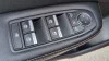 Renault Arkana Zen E-TECH Híbrido 105kW(145CV)