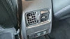Renault Arkana Zen E-TECH Híbrido 105kW(145CV)