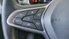 Renault Arkana Zen E-TECH Híbrido 105kW(145CV)