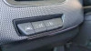 Renault Arkana Zen E-TECH Híbrido 105kW(145CV)