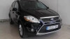 Ford Kuga FORD KUGA