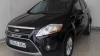 Ford Kuga FORD KUGA