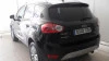 Ford Kuga FORD KUGA