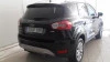 Ford Kuga FORD KUGA