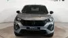 Peugeot 2008 Style Puretech 100 S&S 6 Vel. MAN