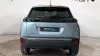 Peugeot 2008 Style Puretech 100 S&S 6 Vel. MAN