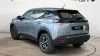 Peugeot 2008 Style Puretech 100 S&S 6 Vel. MAN