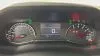 Peugeot 2008 Style Puretech 100 S&S 6 Vel. MAN