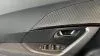 Peugeot 2008 Style Puretech 100 S&S 6 Vel. MAN