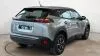 Peugeot 2008 Style Puretech 100 S&S 6 Vel. MAN