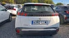Peugeot 2008 Active BlueHDI 81kW (110CV)