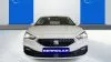 Seat Leon 1.0 eTSI S&S Style DSG 81 kW (110 CV)