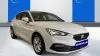 Seat Leon 1.0 eTSI S&S Style DSG 81 kW (110 CV)