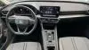 Seat Leon 1.0 eTSI S&S Style DSG 81 kW (110 CV)