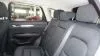 Mazda CX-5 skyactiv-g 2.0 121 kw (165cv) 2WD MT ZENITH