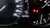 Mazda CX-5 skyactiv-g 2.0 121 kw (165cv) 2WD MT ZENITH