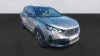 Peugeot 3008 Hybrid 300 e-EAT8 GT Peugeot 3008 Hybrid 300 e-EAT8 GT