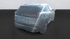 Peugeot 3008 Hybrid 300 e-EAT8 GT Peugeot 3008 Hybrid 300 e-EAT8 GT