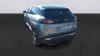 Peugeot 3008 Hybrid 300 e-EAT8 GT Peugeot 3008 Hybrid 300 e-EAT8 GT