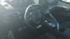 Peugeot 3008 Hybrid 300 e-EAT8 GT Peugeot 3008 Hybrid 300 e-EAT8 GT