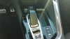 Peugeot 3008 Hybrid 300 e-EAT8 GT Peugeot 3008 Hybrid 300 e-EAT8 GT