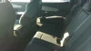 Peugeot 3008 Hybrid 300 e-EAT8 GT Peugeot 3008 Hybrid 300 e-EAT8 GT