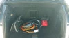Peugeot 3008 Hybrid 300 e-EAT8 GT Peugeot 3008 Hybrid 300 e-EAT8 GT