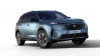 Peugeot 5008 Hybrid 1.2 107KW Allure eDCS6