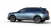 Peugeot 5008 Hybrid 1.2 107KW Allure eDCS6