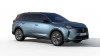 Peugeot 5008 Hybrid 1.2 107KW Allure eDCS6
