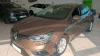 Renault Megane 1.2 TCE ENERGY INTENS 97KW 5P