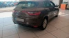 Renault Megane 1.2 TCE ENERGY INTENS 97KW 5P