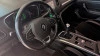 Renault Megane 1.2 TCE ENERGY INTENS 97KW 5P