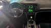 Renault Megane 1.2 TCE ENERGY INTENS 97KW 5P
