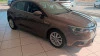 Renault Megane 1.2 TCE ENERGY INTENS 97KW 5P Renault Megane 1.2 TCE ENERGY INTENS 97KW 5P