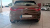 Renault Megane 1.2 TCE ENERGY INTENS 97KW 5P Renault Megane 1.2 TCE ENERGY INTENS 97KW 5P