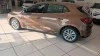 Renault Megane 1.2 TCE ENERGY INTENS 97KW 5P Renault Megane 1.2 TCE ENERGY INTENS 97KW 5P