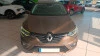 Renault Megane 1.2 TCE ENERGY INTENS 97KW 5P Renault Megane 1.2 TCE ENERGY INTENS 97KW 5P