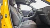 Lexus LBX 1.5 136cv HEV Emotion+