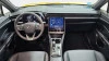 Lexus LBX 1.5 136cv HEV Emotion+