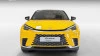 Lexus LBX 1.5 136cv HEV Emotion+