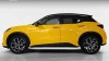 Lexus LBX 1.5 136cv HEV Emotion+