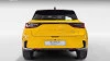 Lexus LBX 1.5 136cv HEV Emotion+