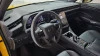 Lexus LBX 1.5 136cv HEV Emotion+