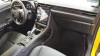 Lexus LBX 1.5 136cv HEV Emotion+
