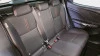 Lexus LBX 1.5 136cv HEV Emotion+