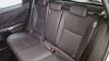 Lexus LBX 1.5 136cv HEV Emotion+