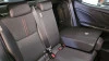 Lexus LBX 1.5 136cv HEV Emotion+